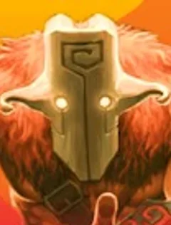Dota 2